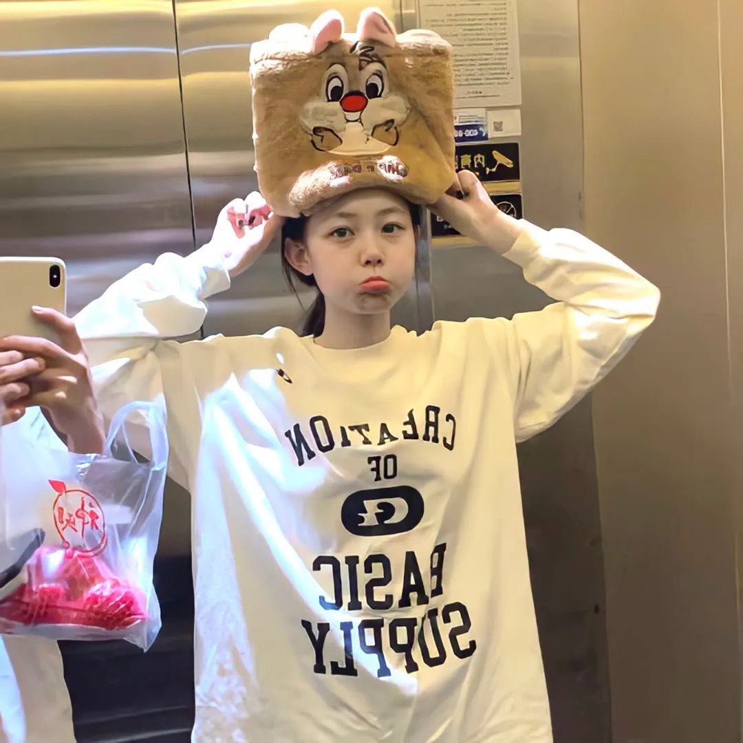 幕后女英雄