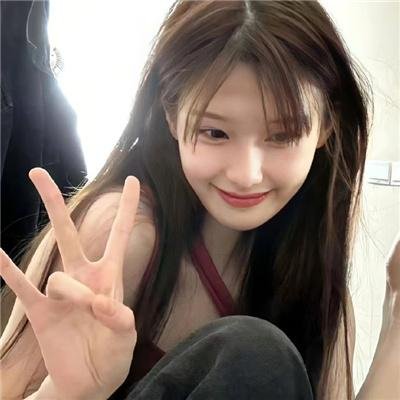 金同志飞起来