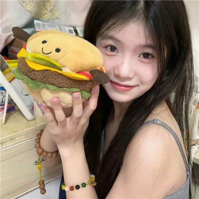 少女十五十六时