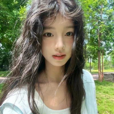 永不屈服