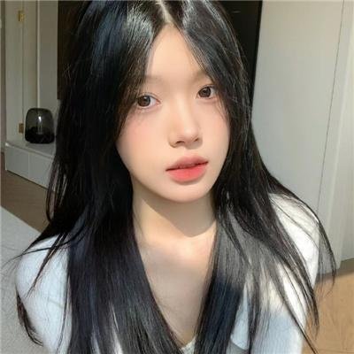 流血的青春