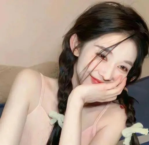 重生退婚妻第二季