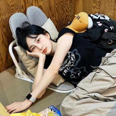 朋友和陌生人