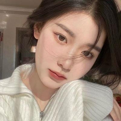 血腥玛罗琳