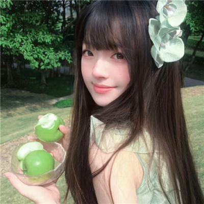下级生2