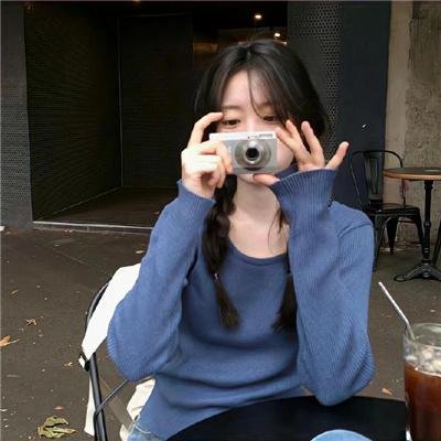 欲望号宿舍