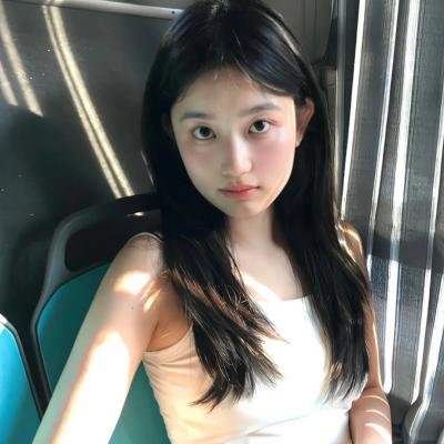 永保幸福