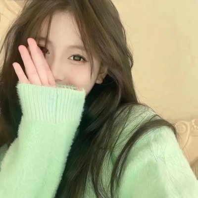 悲怜上帝的小女儿