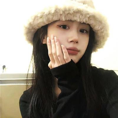 小姐与流浪汉