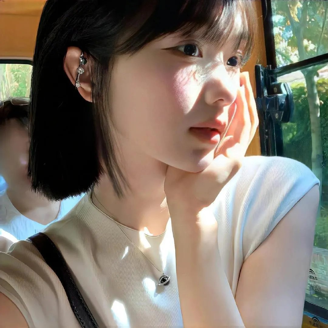 德黑兰43