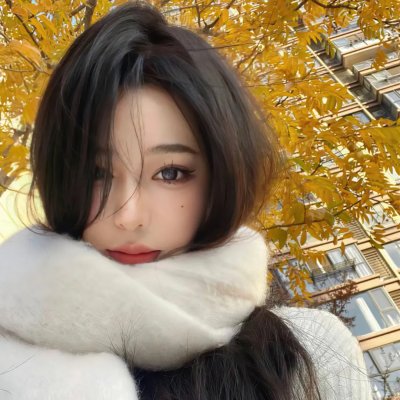 爱的越界