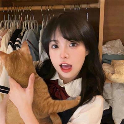 前世今生