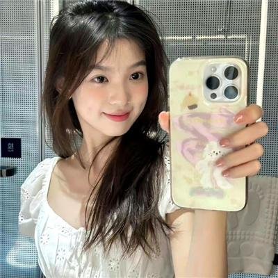 蛋糕合唱团