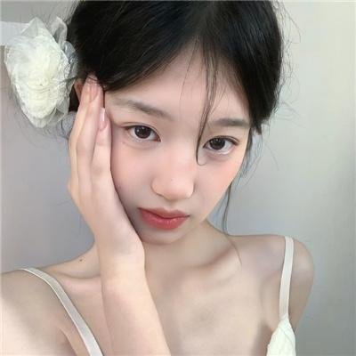 风流女贼