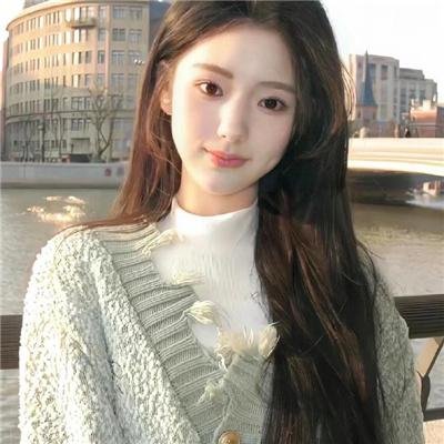 极品桃花运