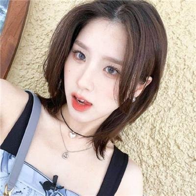 粉红豹